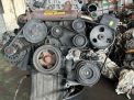  SsangYong 664.951 664951 D20DT EURO III  1
